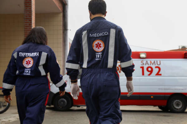 Confira os serviços públicos que vão funcionar em regime de plantão na Semana Santa no Ceará