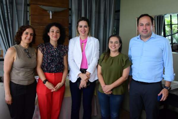 Ceará vai participar de projeto-piloto do Governo Federal na política sobre drogas