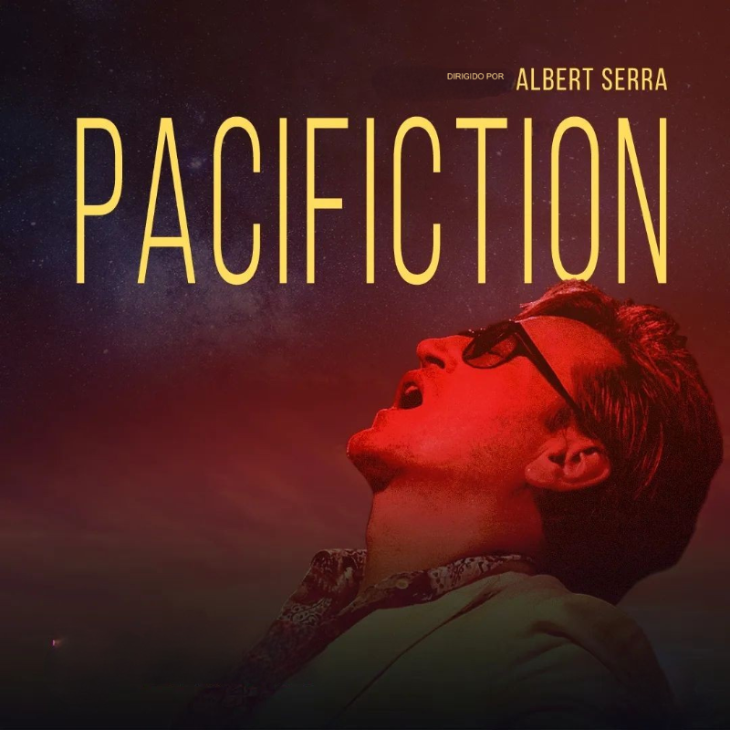 Cinema do Dragão reinaugura sala com novo sistema de projeção e programação especial a partir desta quinta-feira (27)