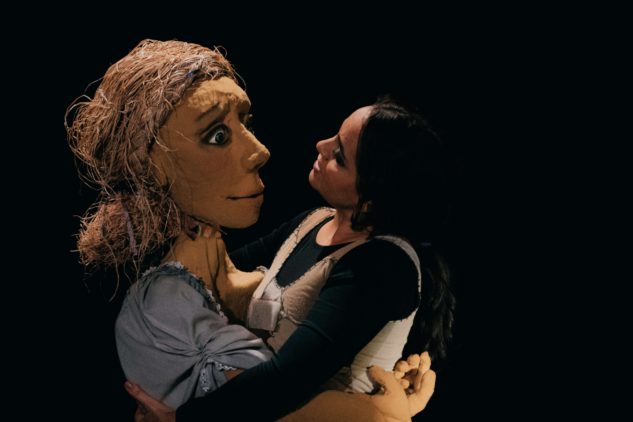 Circula Ceará 2023 chega ao município de Crateús