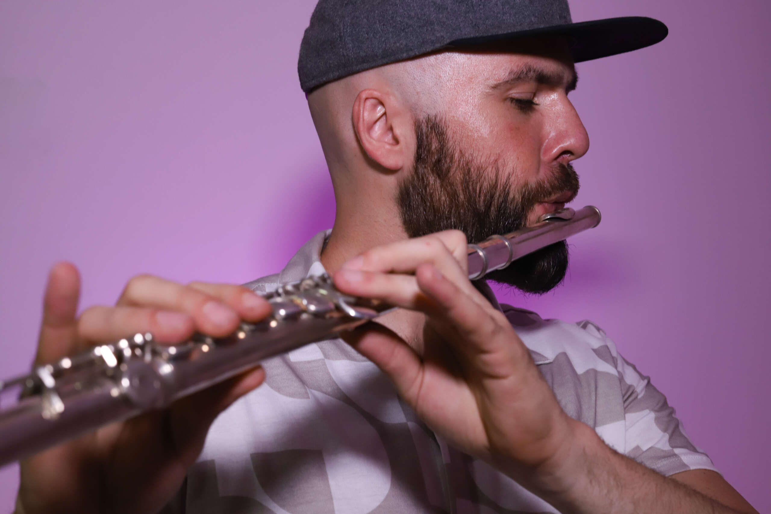 Baile Preto, Dia do Ferroviário, Capoeira Angola e mais: fim de semana na Estação das Artes reúne atividades gratuitas e abertas ao público