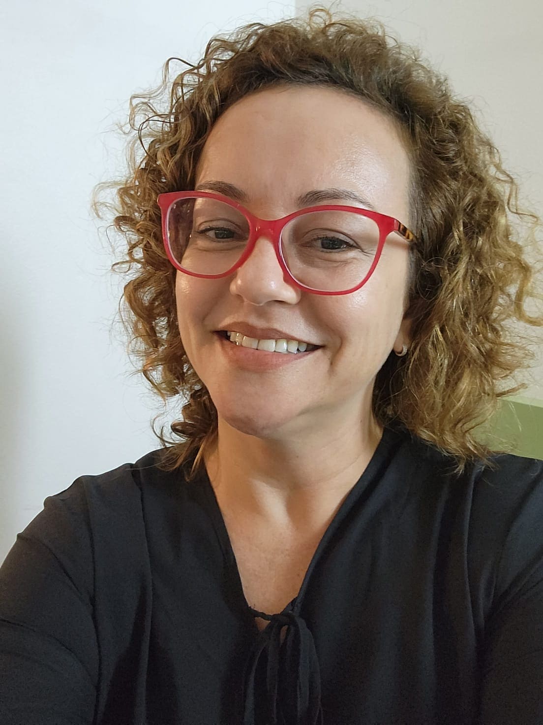 Porto Iracema das Artes realiza debate “Como retomar as políticas públicas para o audiovisual?”, com João Vieira Jr., Iris Sodré e mediação de Marcelo Ikeda