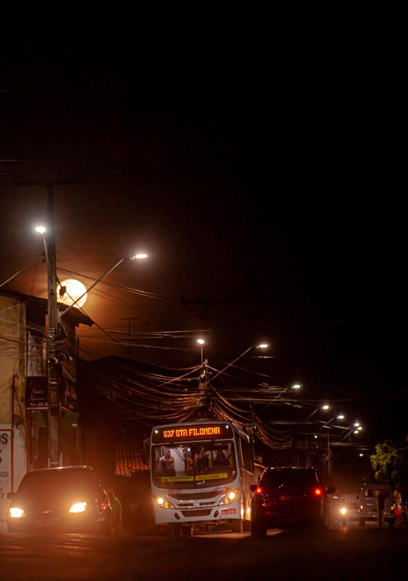 Museu de Arte Contemporânea do Ceará abre nove exposições gratuitas de artistas cearenses neste sábado (29)