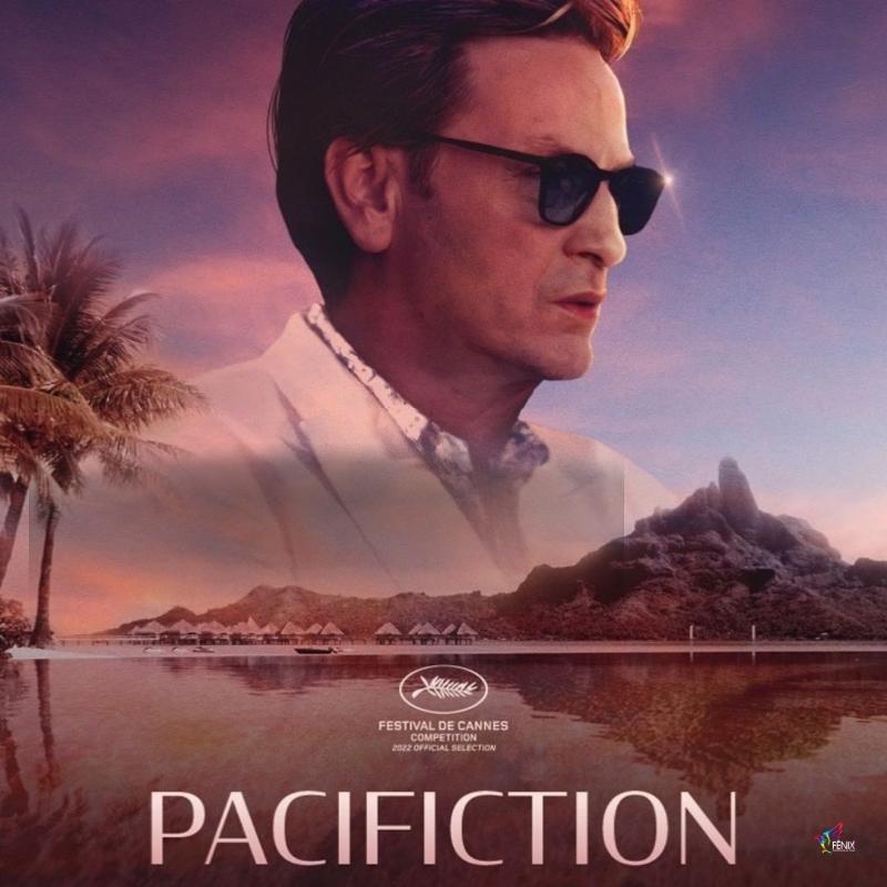 Duas pré-estreias e estreia com valor promocional são as novidades do Cinema do Dragão para a próxima cine-semana