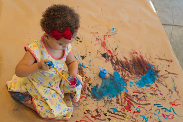 Feriado na Estação das Artes: equipamento oferece atividades gratuitas pautadas na cultura nordestina