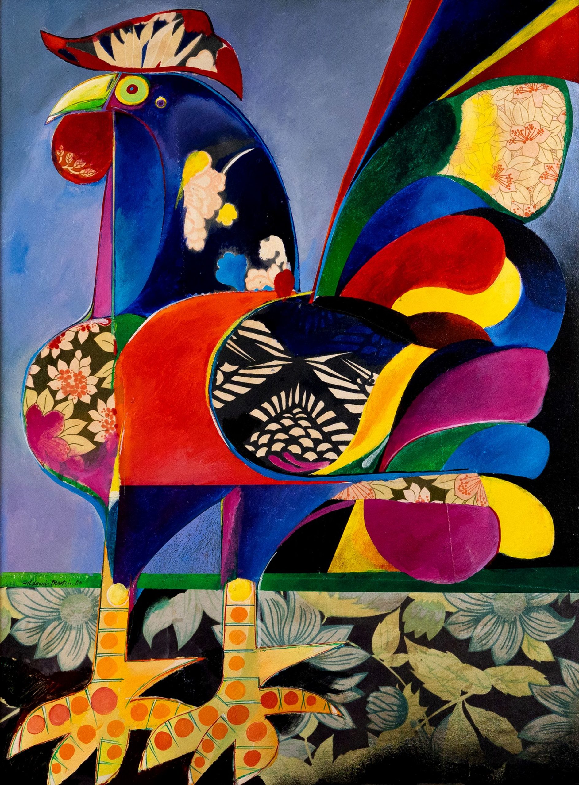 Pinacoteca do Ceará | Bolsistas do edital de  pesquisa e criação apresentam resultados em falas públicas