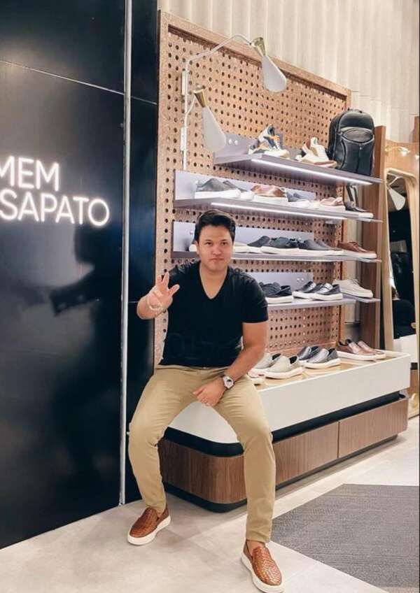 Mais de 10 mil MEIs migraram para empresas de porte maior no Ceará