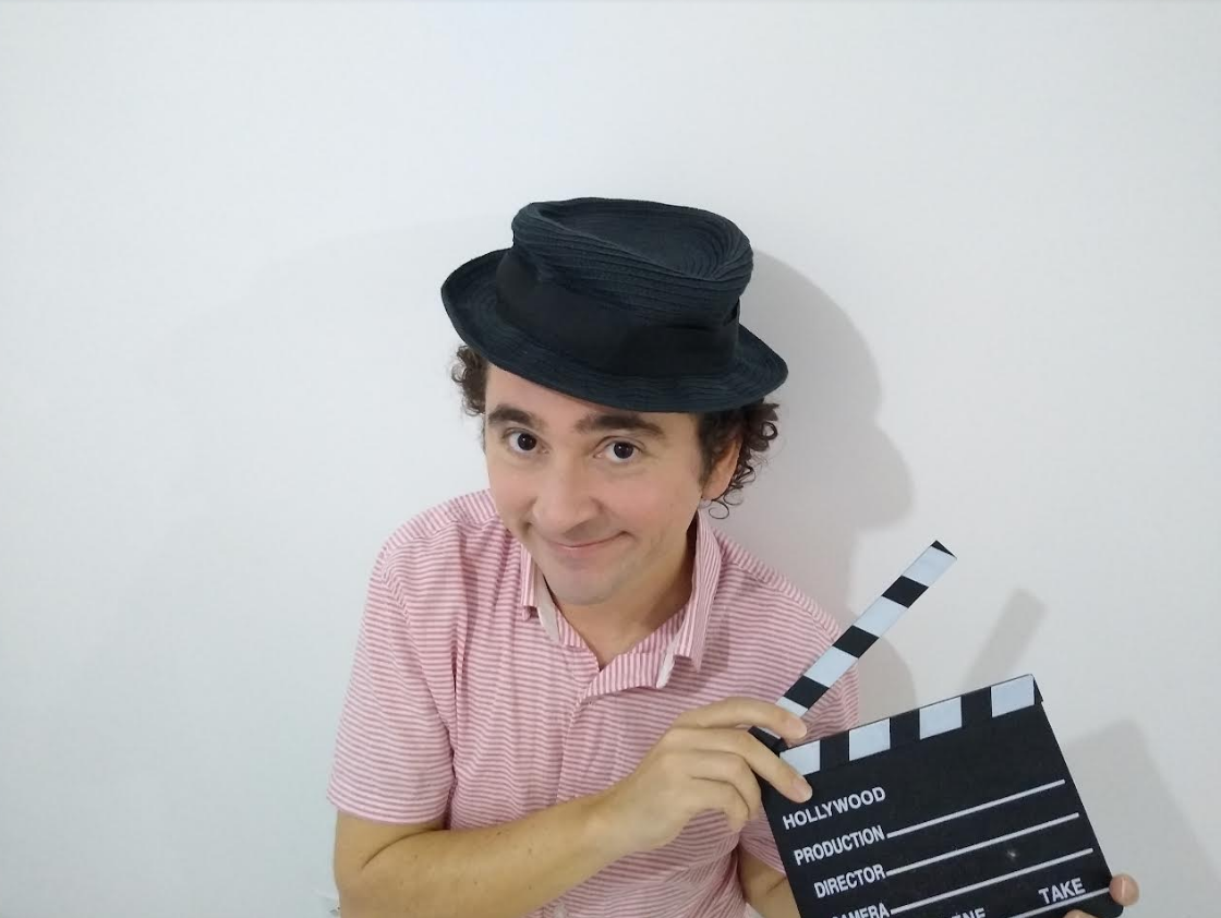 Porto Iracema das Artes abre inscrições para a Oficina “Criação de Cenas Cômicas”, com K’Os Coletivo