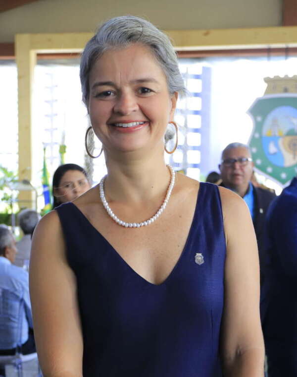 Índice da atividade turística cearense segue operando acima do nacional e cresce 15,2% no primeiro trimestre do ano