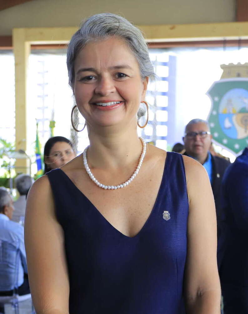 Índice da atividade turística cearense segue operando acima do nacional e cresce 15,2% no primeiro trimestre do ano