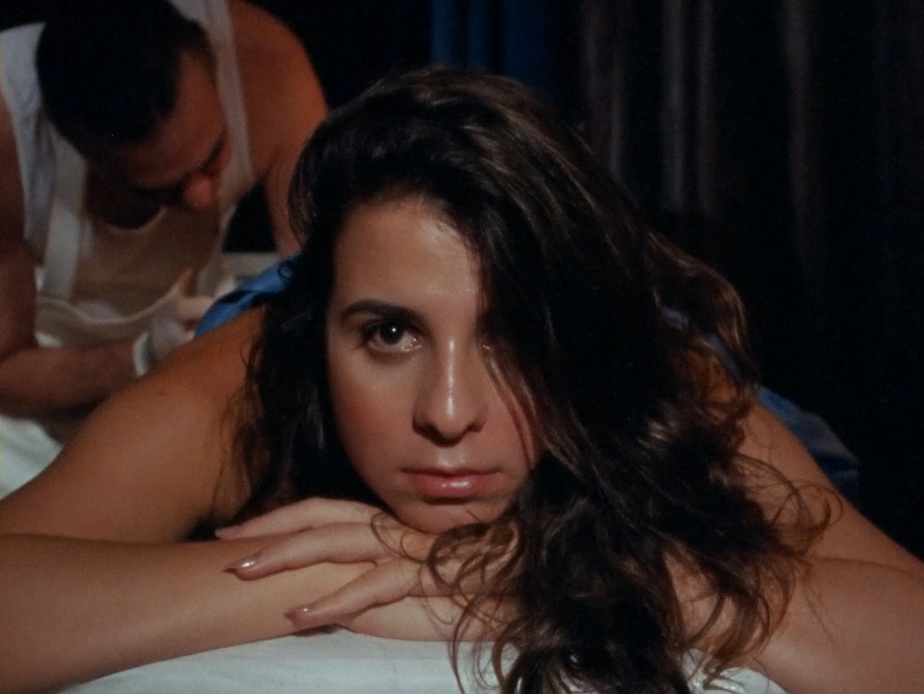 Estreia de produção cearense, sessão especial, debates e ciclo em homenagem a Godard marcam nova cine-semana do Cinema do Dragão