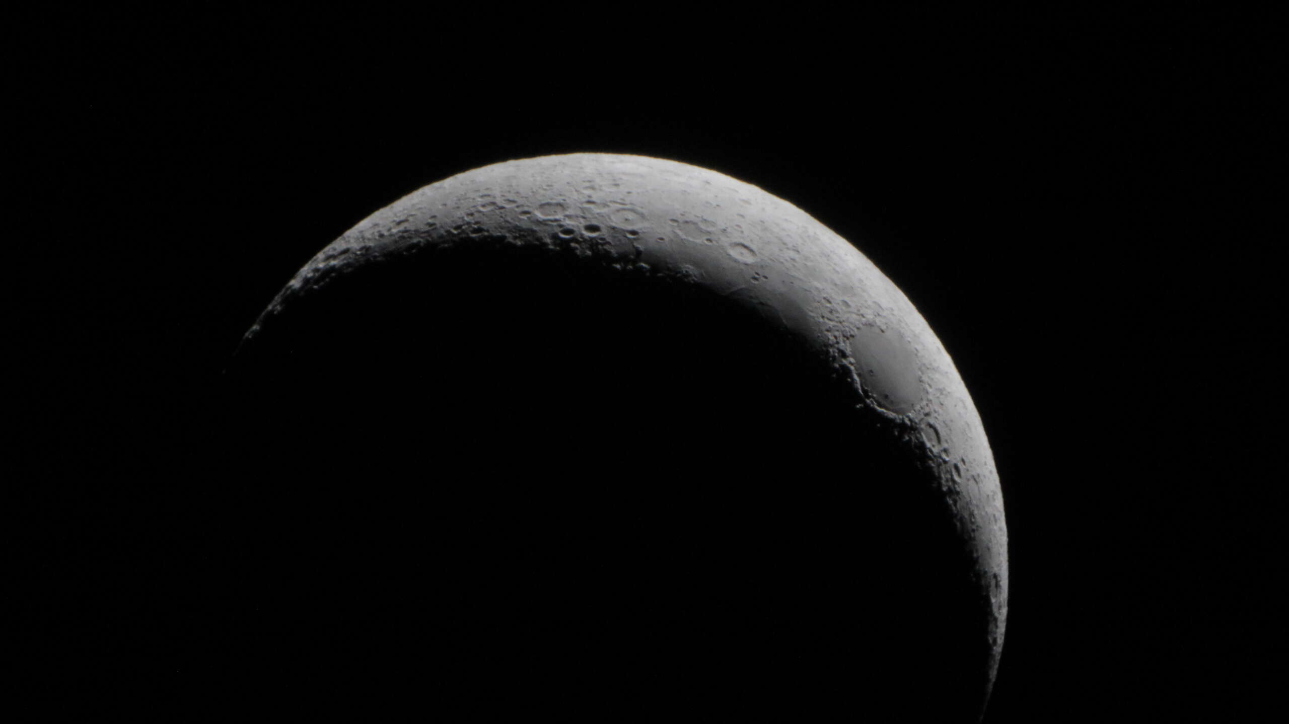 Museu de Arte Contemporânea do Ceará abre nove exposições gratuitas de artistas cearenses