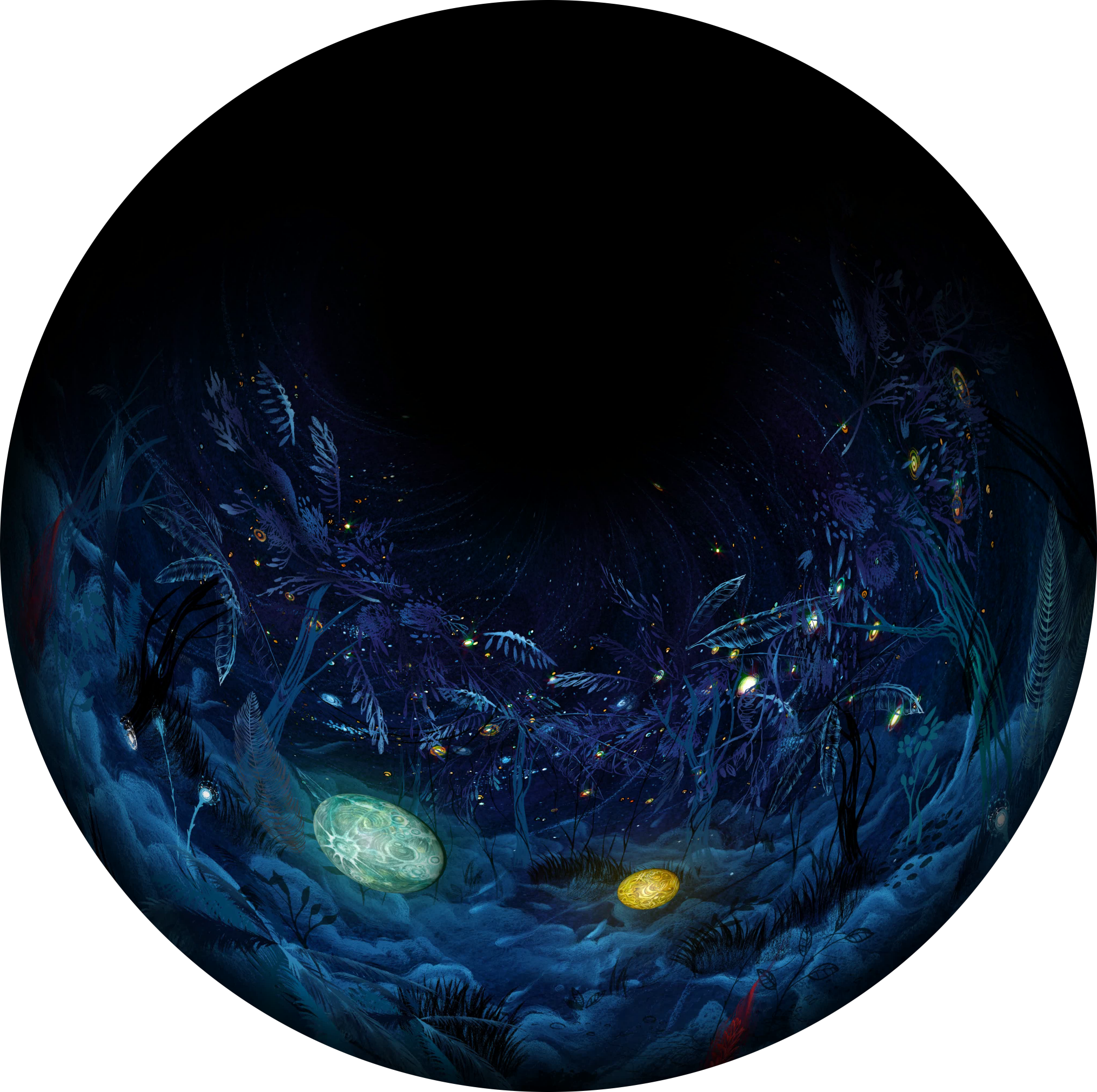 Planetário Rubens de Azevedo traz novas sessões e segue com programações gratuitas em maio