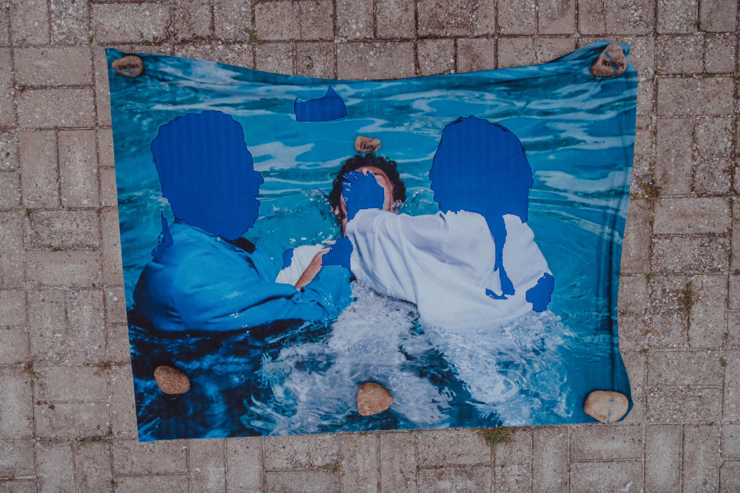 Porto Iracema das Artes abre inscrições para Laboratórios de Criação e Programa Cena 15 – Série de Ficção