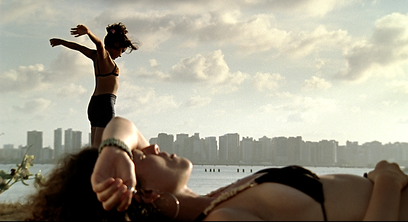 Cinema do Dragão e Aceccine seguem com mostra cearense de filmes com ingressos promocionais