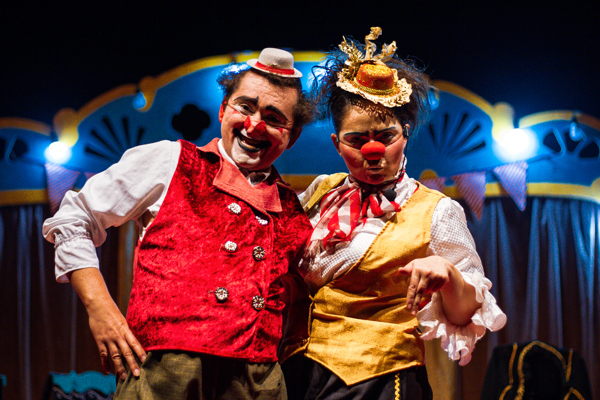 Centro Cultural Porto Dragão/Hub Cultural do Ceará abre inscrições para convocatórias de projetos artísticos