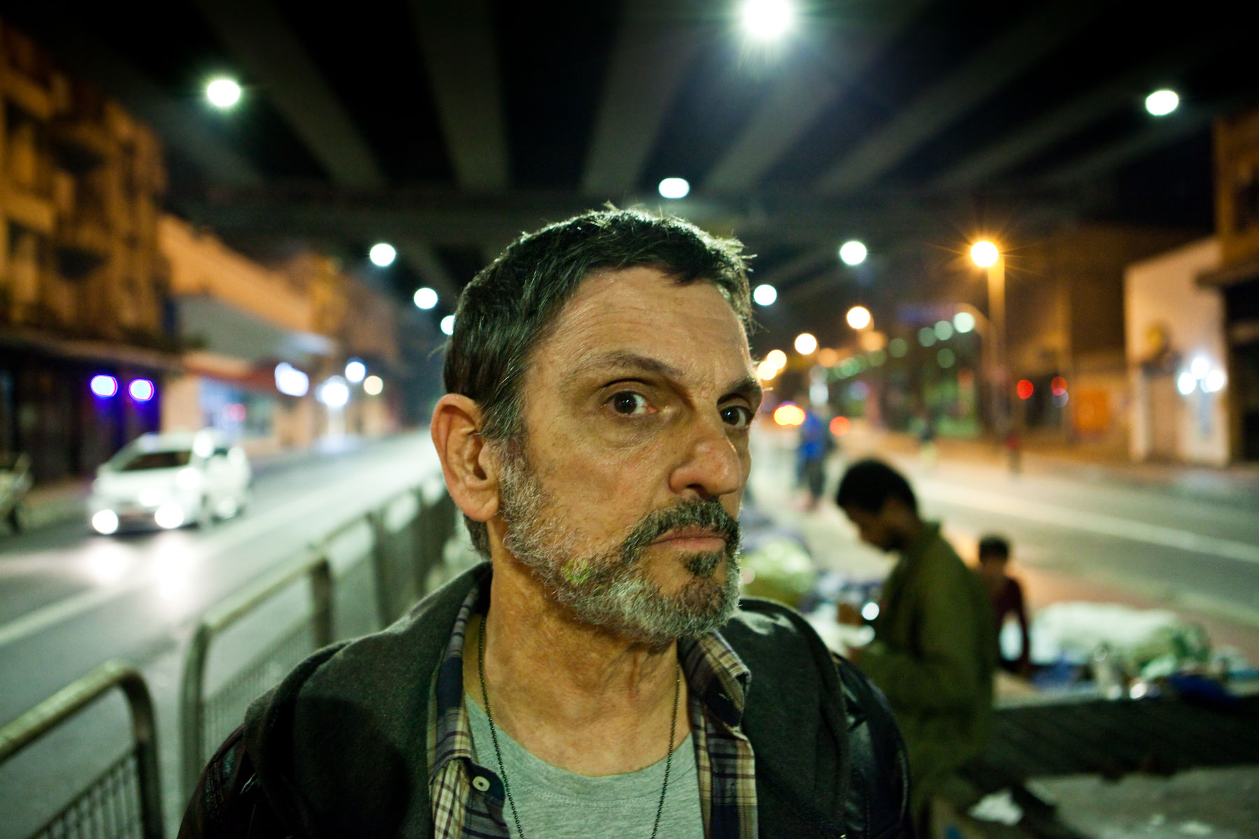 Cinema do Dragão traz três estreias nacionais e exibição de cearense a partir desta quinta-feira (11)