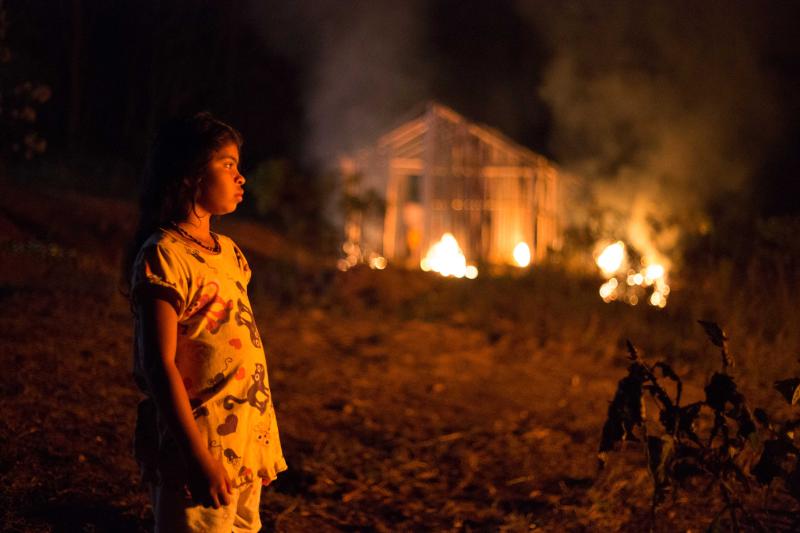 Cinema do Dragão traz duas estreias e segue com mostra cearense com valor promocional