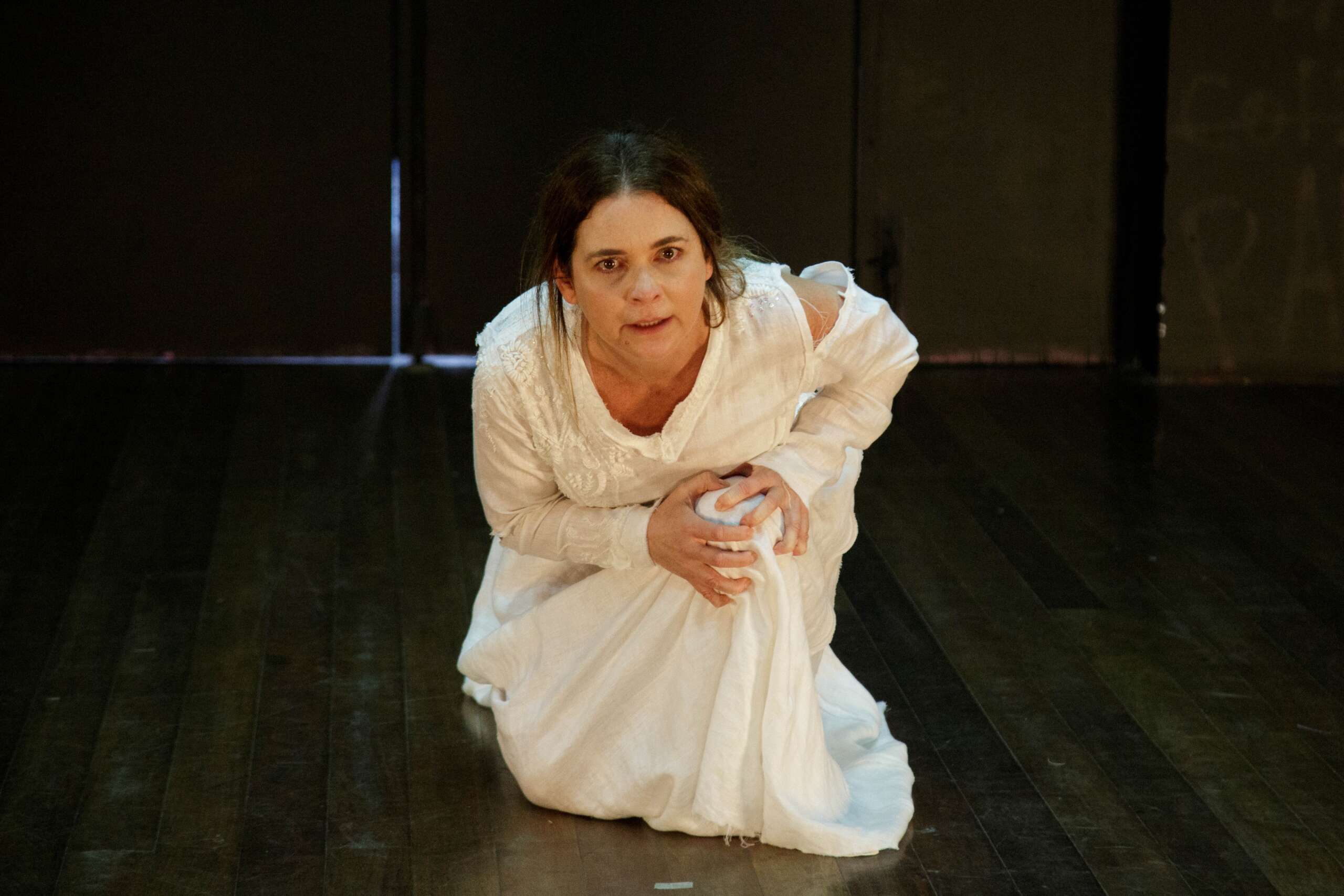 Aniversário de reabertura do São Luiz traz música gratuita e espetáculo nacional