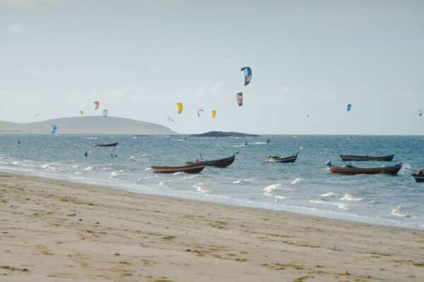 Ceará vai ganhar novo empreendimento turístico de luxo