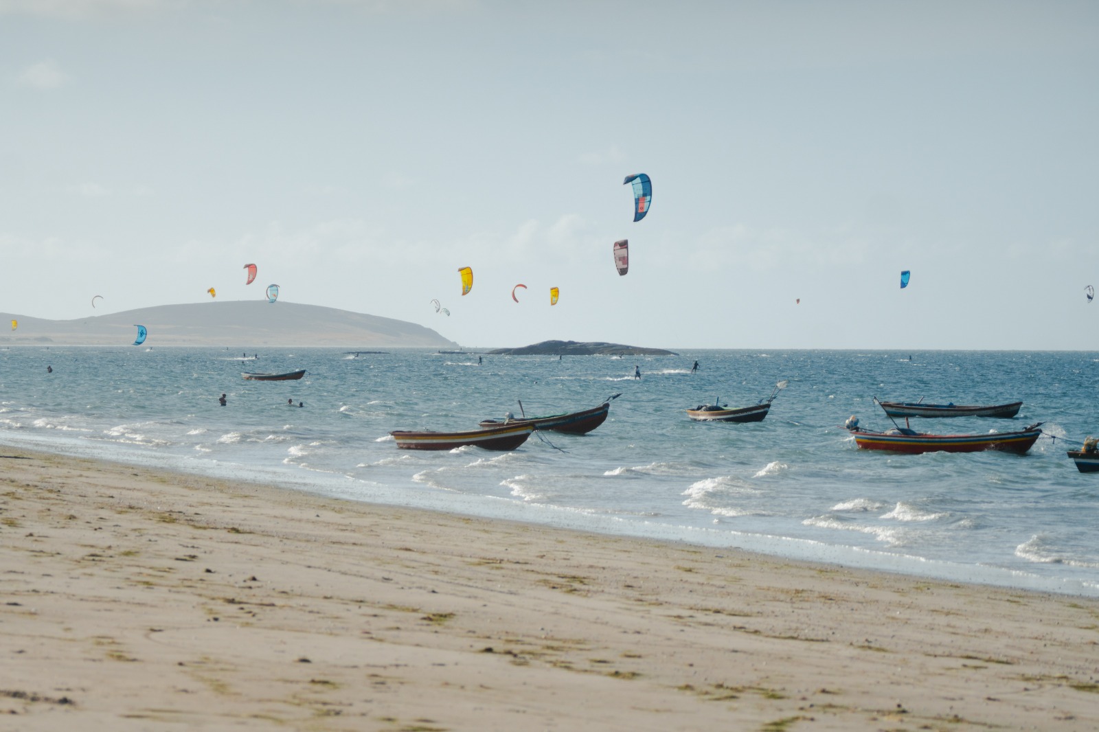 Ceará vai ganhar novo empreendimento turístico de luxo
