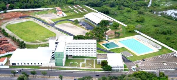 Aesp divulga resultado da seleção e convocação das aprovadas para período adaptativo do III Curso Tático Policial Feminino