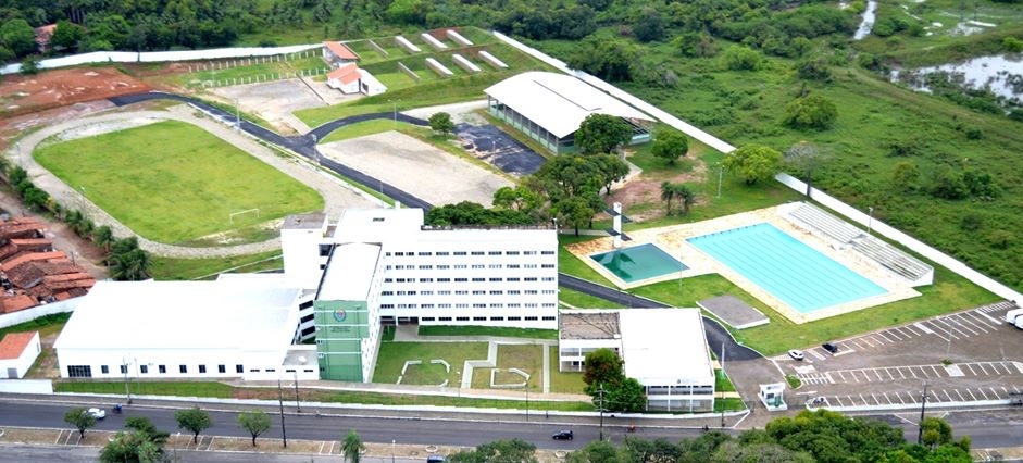 Aesp divulga resultado da seleção e convocação das aprovadas para período adaptativo do III Curso Tático Policial Feminino