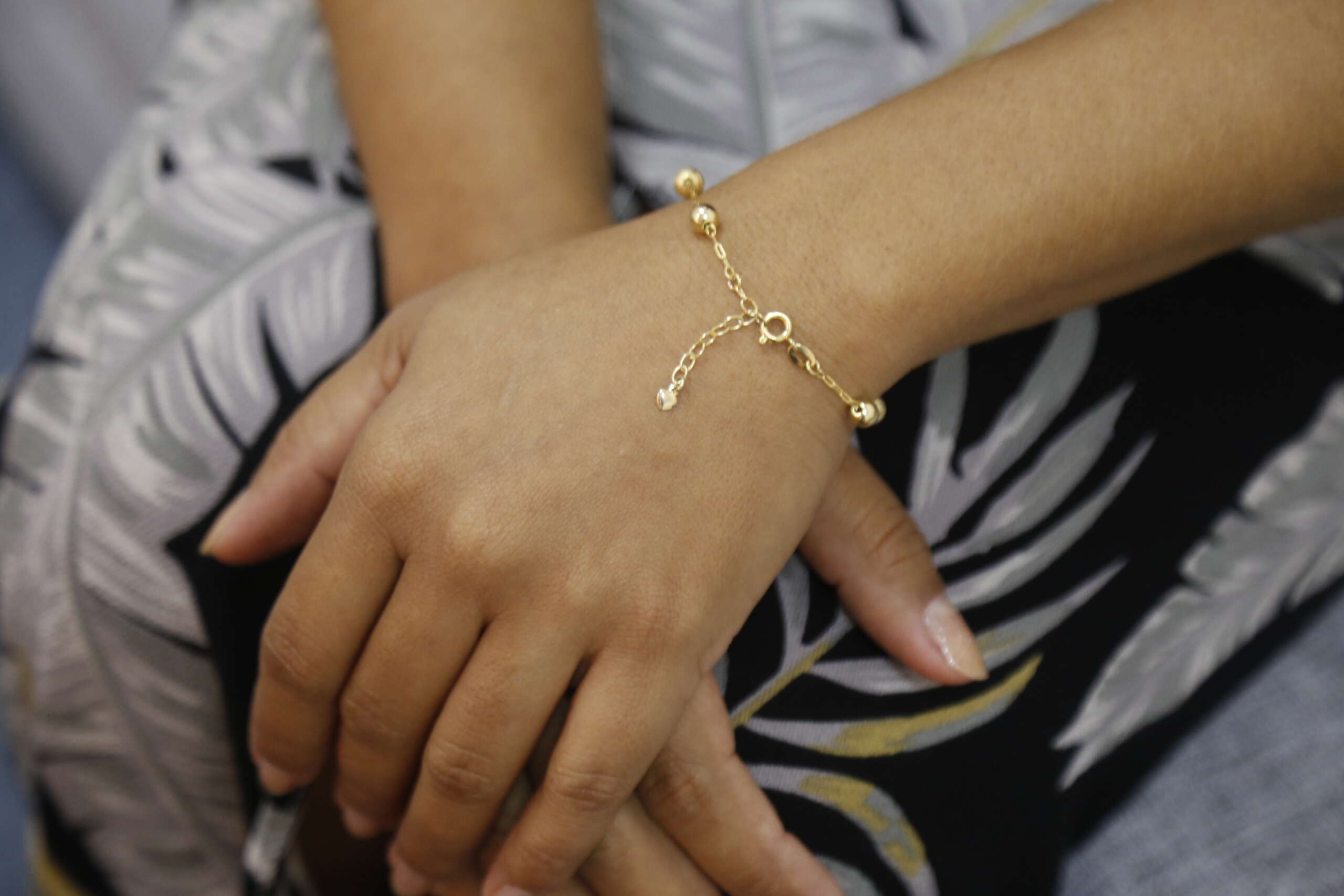 Adolescentes extrovertidos e emocionalmente frágeis tendem a consumir álcool mais cedo, aponta pesquisa da Uece