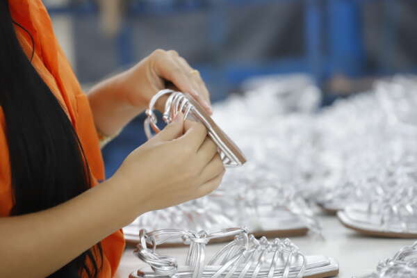 Confira quais ocupações se destacam em número de vagas de trabalho em junho