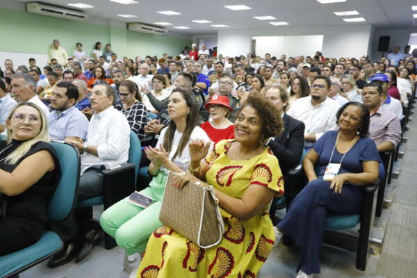 No PPA do Vale do Jaguaribe, propostas sobre agricultura familiar e segurança pública ganham destaque