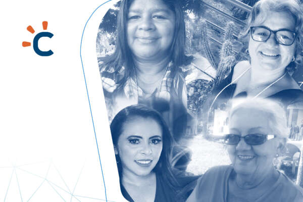 Vivendo e aprendendo: educação continuada é estratégia de profissionais que buscam novos conhecimentos