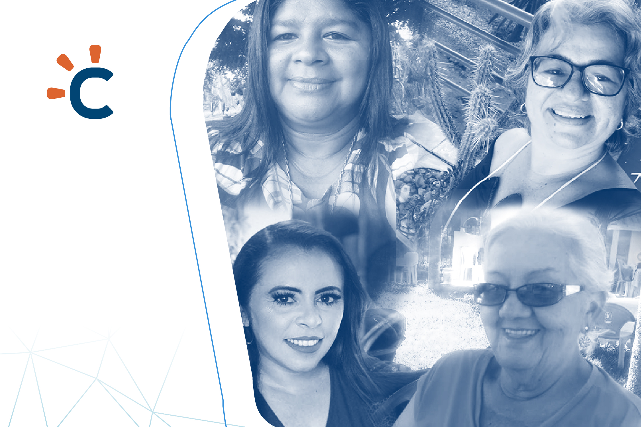 Vivendo e aprendendo: educação continuada é estratégia de profissionais que buscam novos conhecimentos