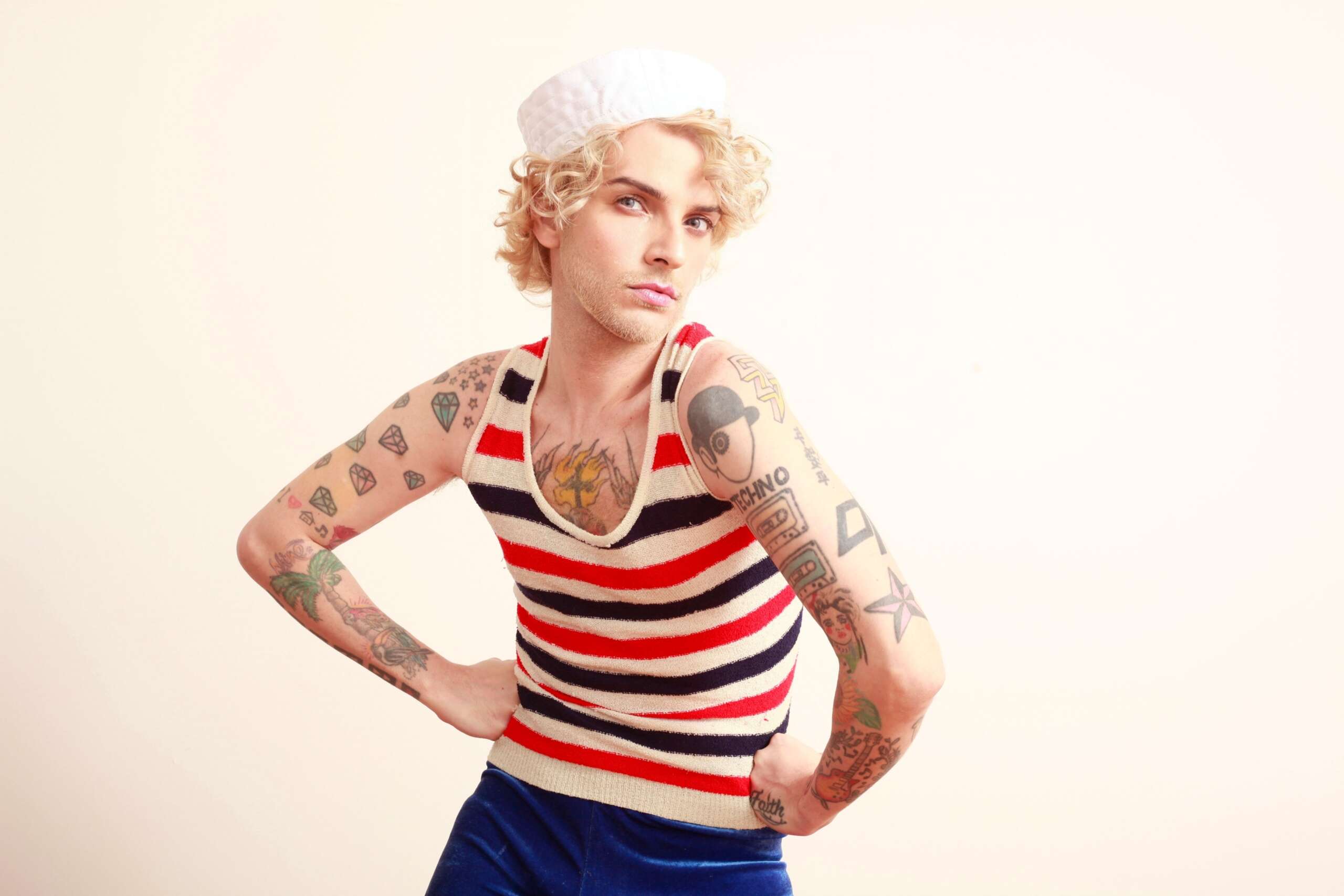 Dragão do Mar anuncia a programação até domingo (25)