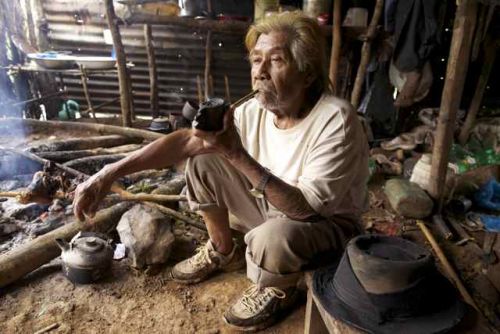 Cinema do Dragão celebra o mês do Orgulho LGBTQIA+ com programação especial