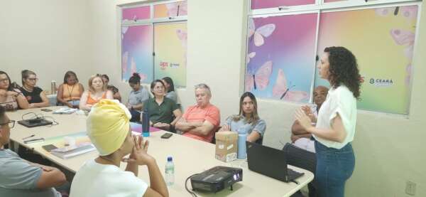 Dia D contra homofobia discute a Igualdade de Gênero e Respeito à Diversidade