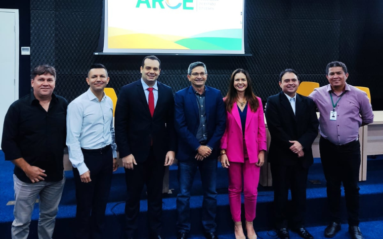 29ª edição do Fórum Regulação e Cidadania tem efetiva participação da sociedade