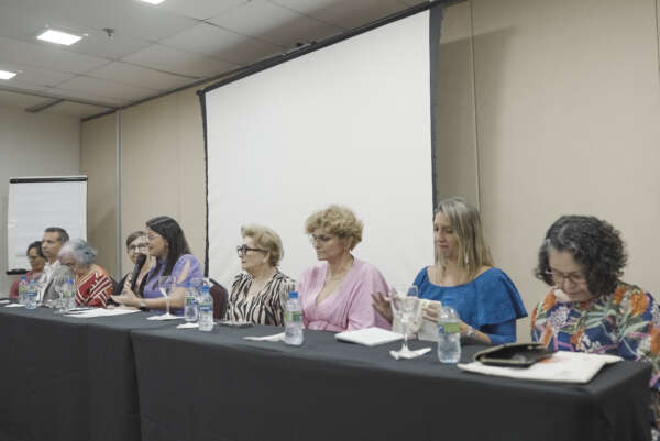 Ceará é destaque nacional com atuação dos Programas de Proteção a pessoas ameaçadas