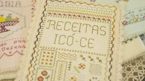 Escola de Gastronomia Social abre processo seletivo para bolsas de incentivo à pesquisa em cultura alimentar