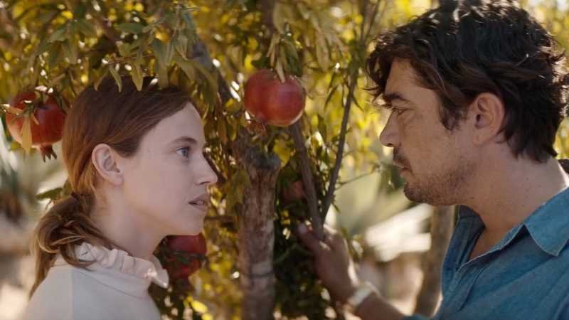 Cinema do Dragão exibe duas mostras de cinema italiano a partir desta quinta-feira (22)