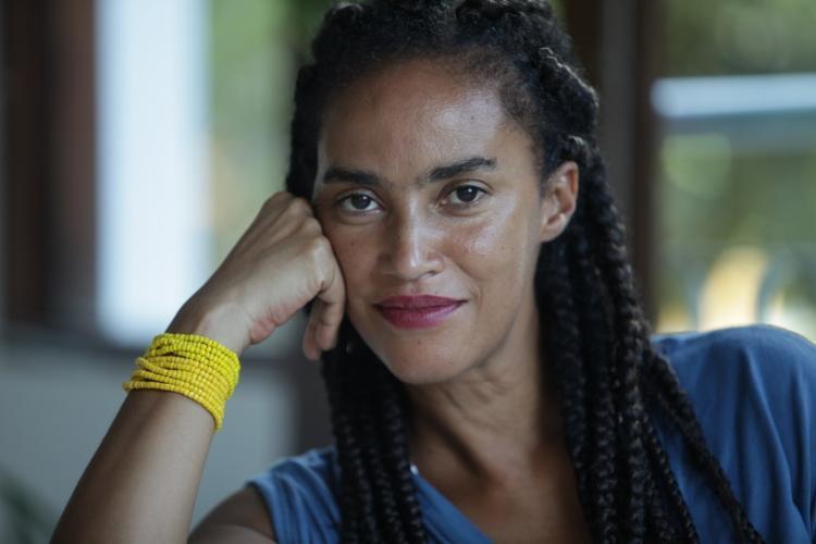 Porto Iracema das Artes realiza primeira edição do “Leituras Pretas” com debates de textos de bell hooks e Grada Kilomba
