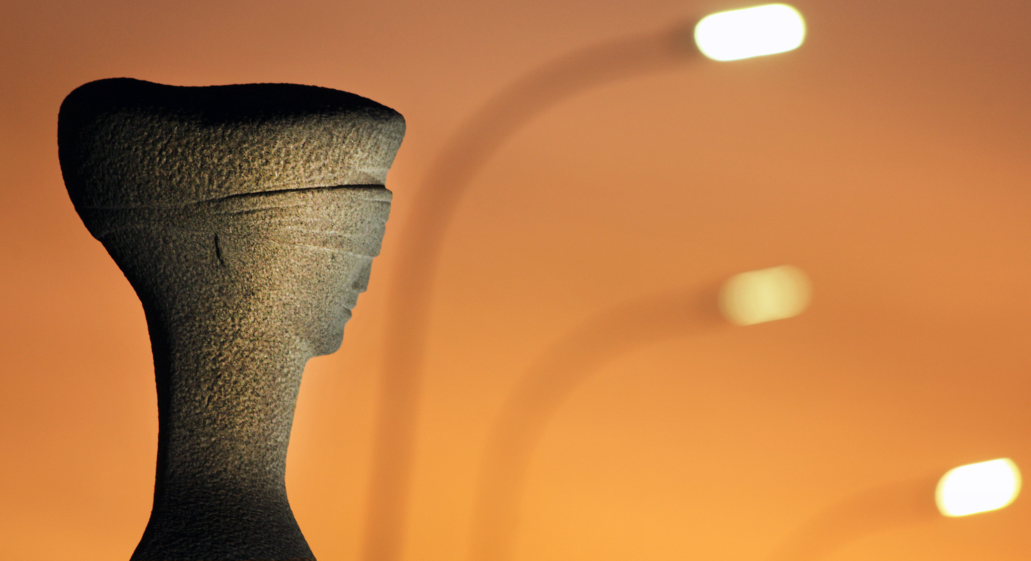 PGE-CE já solicitou ao STF alvará judicial para a liberação de segunda parcela do precatório do Fundef