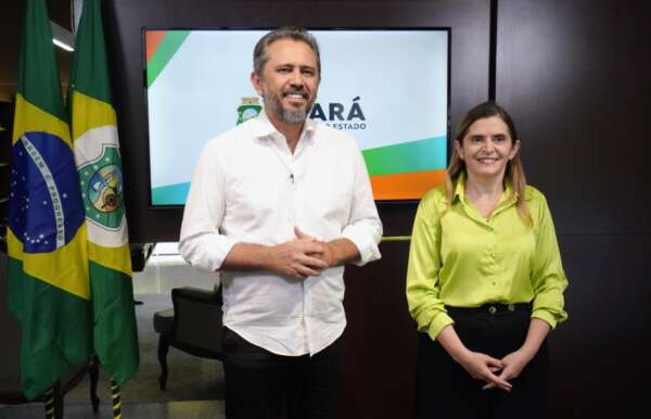 Governo do Ceará anuncia pagamento da segunda parcela dos precatórios do Fundef para 1º de agosto