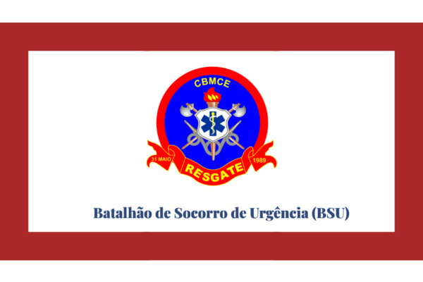 Acidente com linha de cerol deve ter atendimento pré-hospitalar