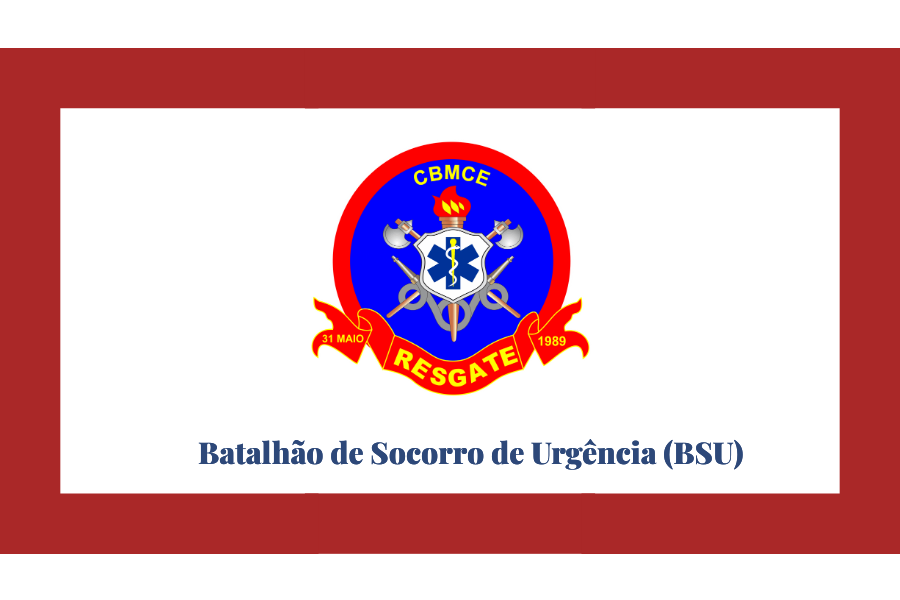 Acidente com linha de cerol deve ter atendimento pré-hospitalar