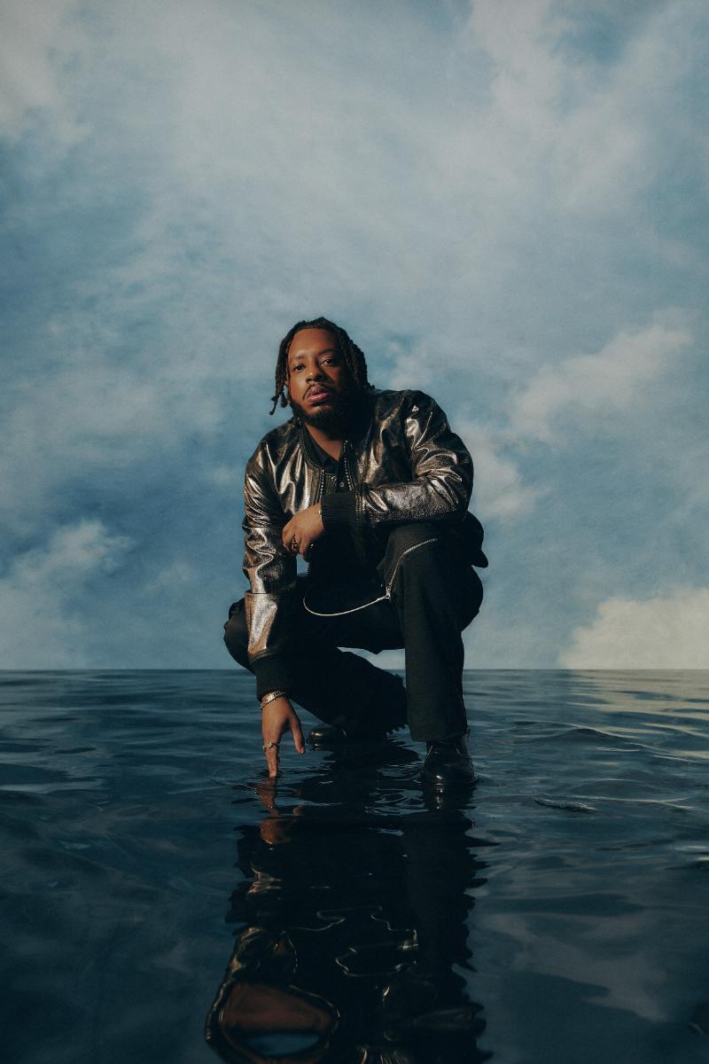 Dragão do Mar divulga a programação até domingo (16)