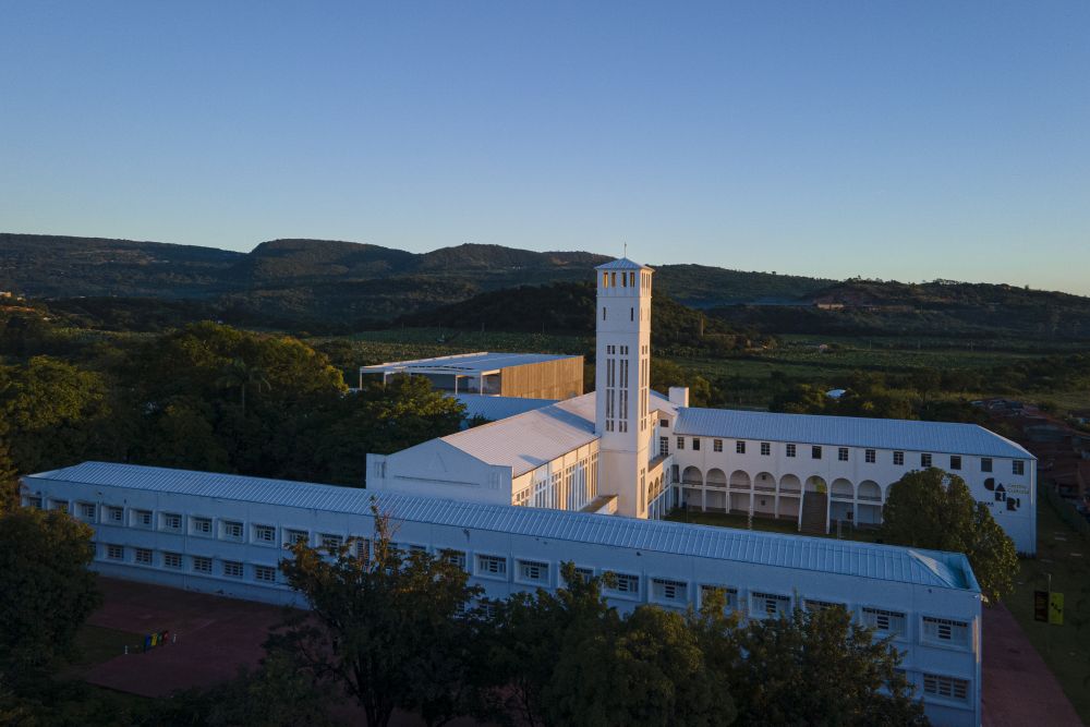 Centro Cultural do Cariri lança Edital de Fomento ao Patrimônio, a Memória e as Artes do Território Caririense
