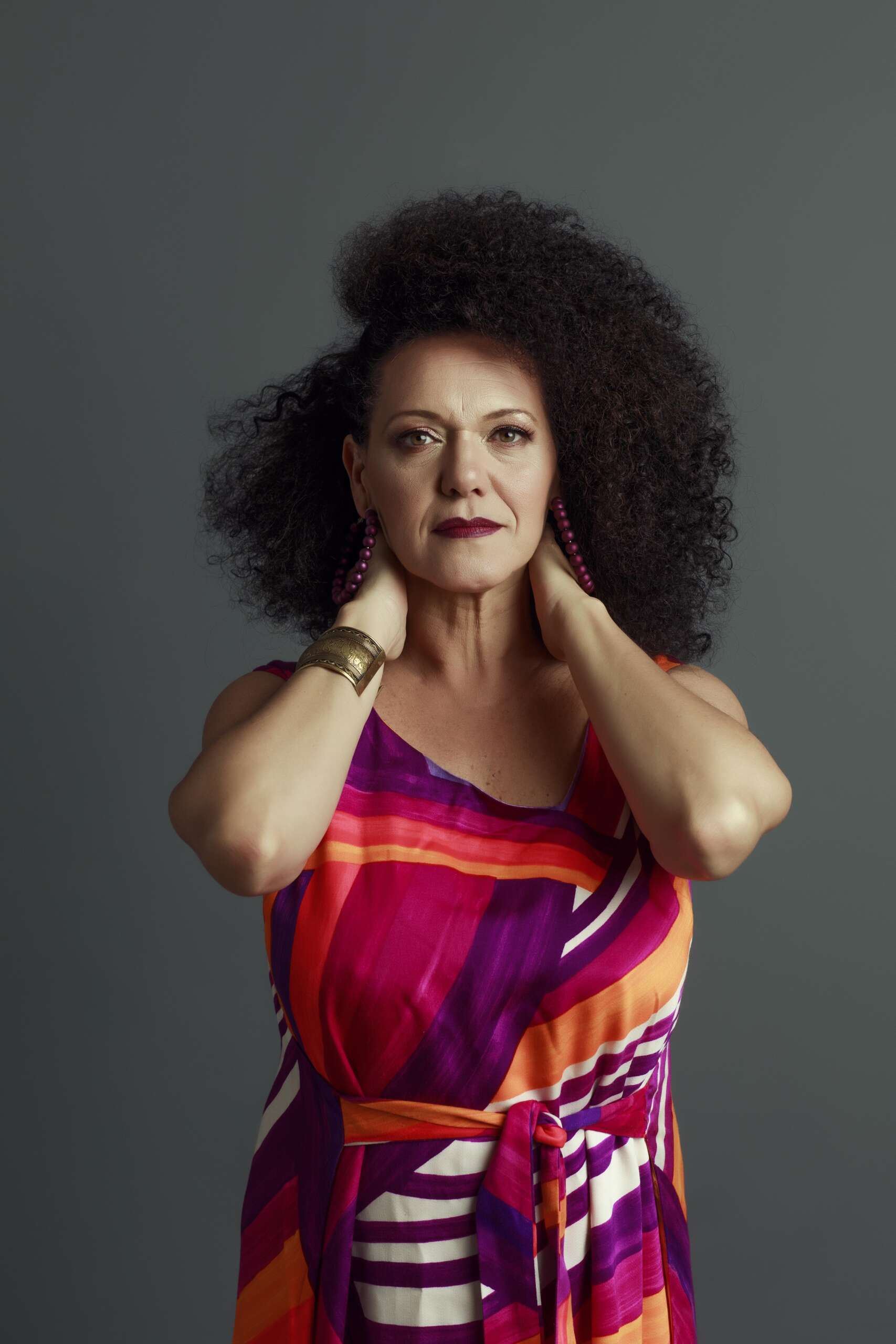 Confira as atrações dos últimos dias do 18º Festival Mi – Festival Música na Ibiapaba