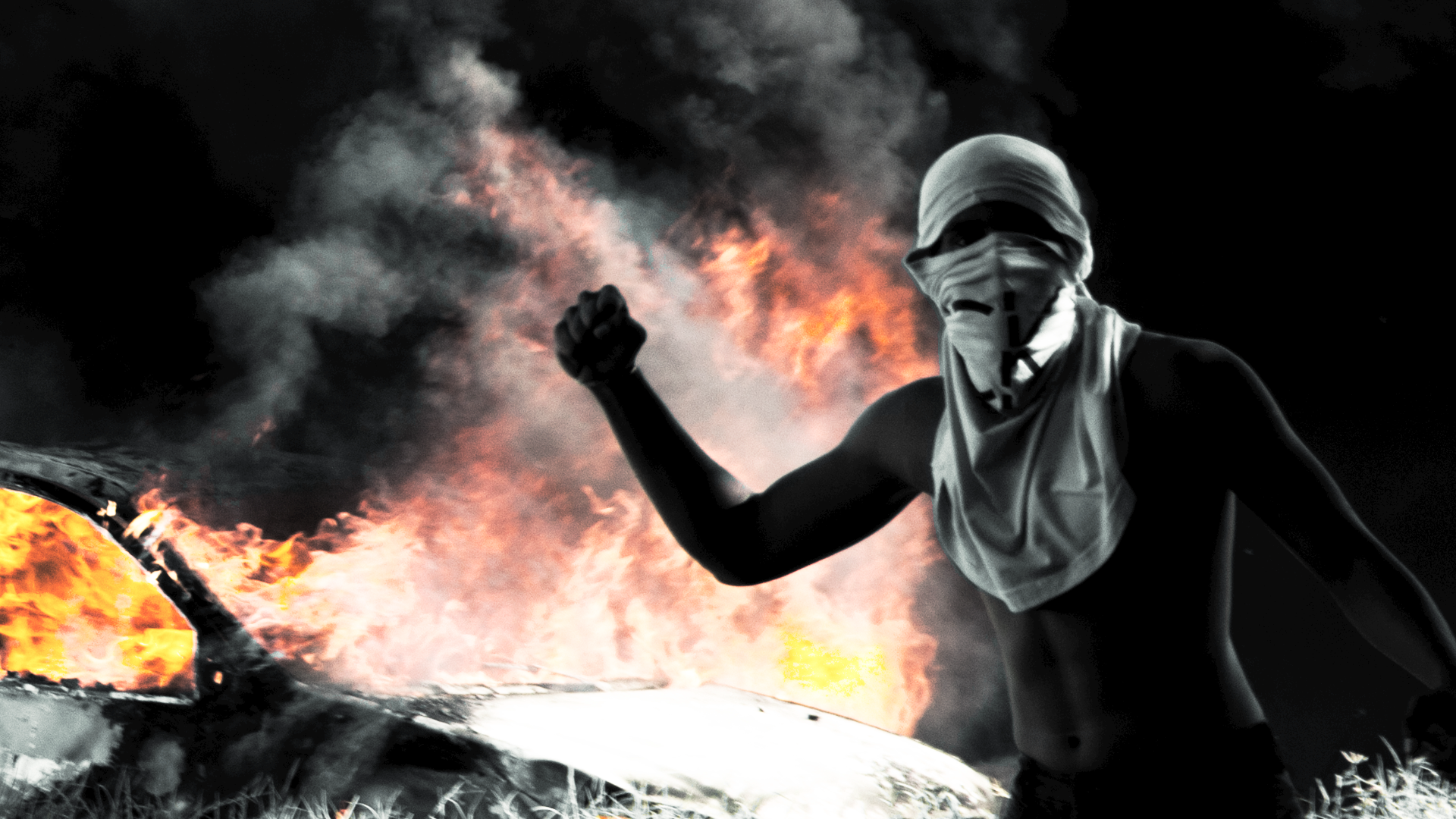 Cinema do Dragão segue com mostra de cinema italiano e traz duas estreias nacionais, exibição gratuita e debates