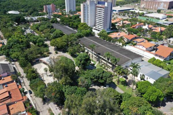 Núcleo Estratégico para Demandas Especiais da PGE inicia atividades