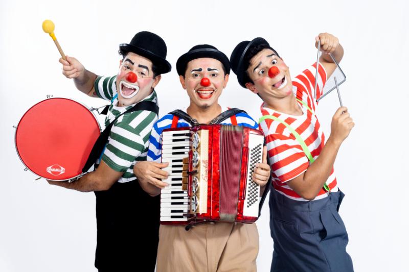 Dragão do Mar divulga a programação da semana entre 1º e 6 de agosto